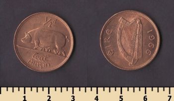 �������� 1/2 ����� 1966
