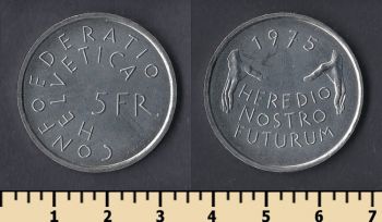  5  1975