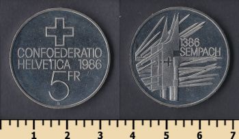  5  1986
