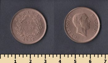  1  1937