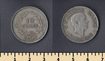  10  1934