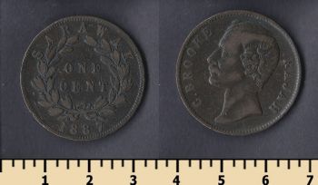  1  1887