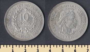  10  1961