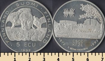  5  1992