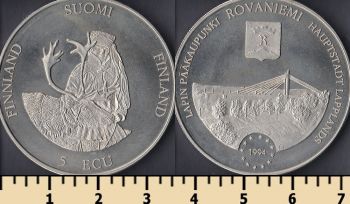  5  1994