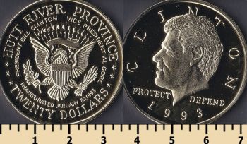   20  1993