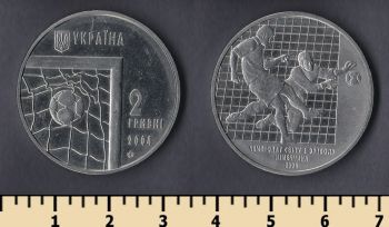  2  2004