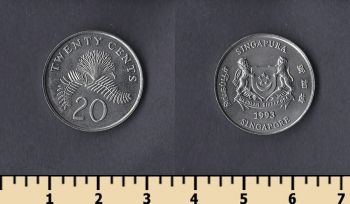  20  1993