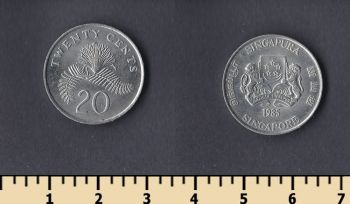  20  1985