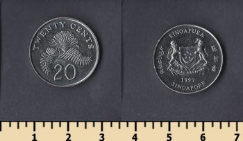  20  1997