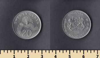  20  1990