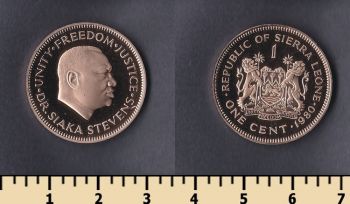 - 1  1980