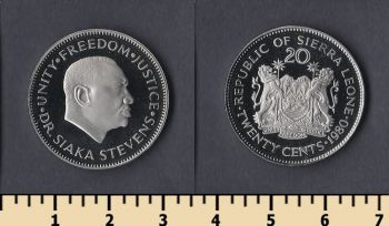 - 20  1980