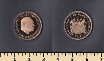 - 1/2  1980