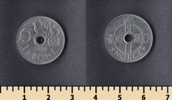  1  1997
