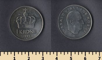  1  1993