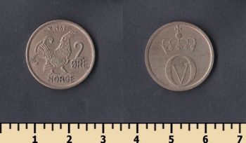  2  1962