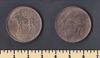  5  1966