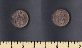  1  1972