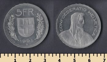  5  1995