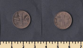  1  1986