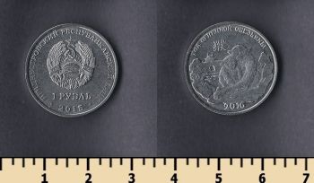  1  2015