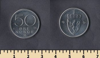  50  1991