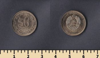  50  2005