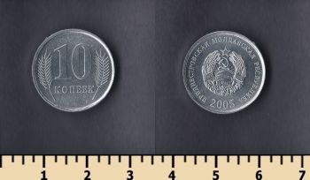  10  2005