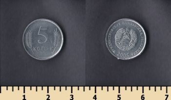  5  2005
