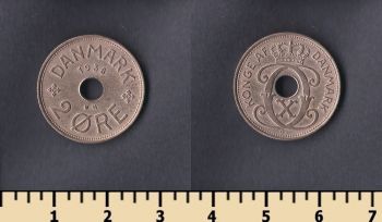  2  1938