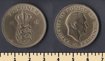  2  1948