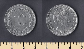  10  1979