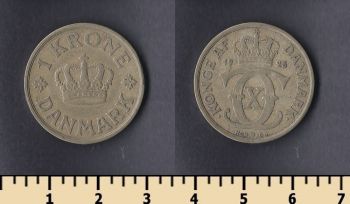  1  1926