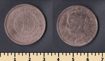   1  1888