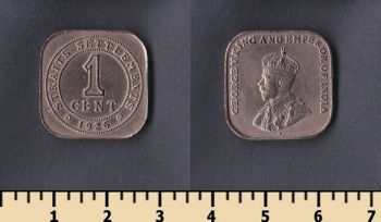   1  1926