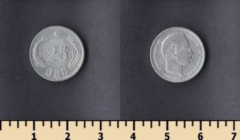  25  1874