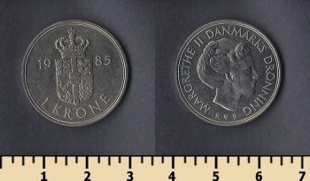  1  1985