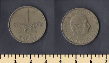  1  1942