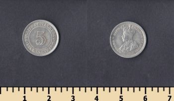   5  1935