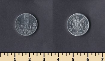  5  2006