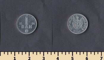  1  2006