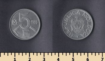  5  1993