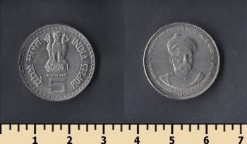  5  2007