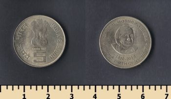  5  2010