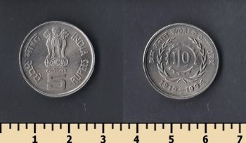  5  1994