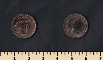  1  1976