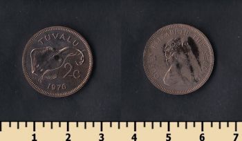  2  1976