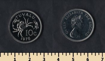  10  1976