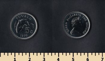  5  1976